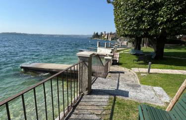 Bethel House - Foto 3