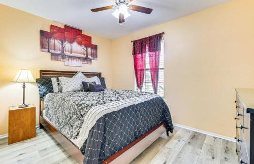 Swim, Golf and Relax Lovely Home in Lake Mary - Foto 13