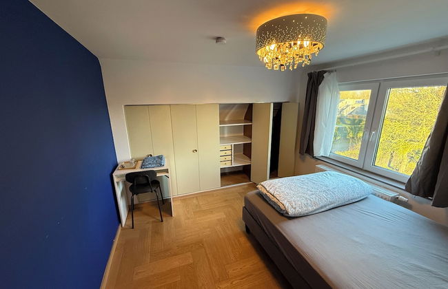 The Beautiful White House - Foto 2