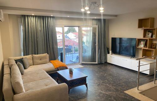 Lili's & Maxi's Apartments - Photo 8