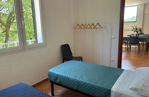 Casa Martin - Foto 6