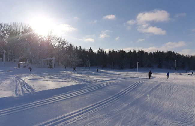 Gesta Attefall in Gesta - Photo 17