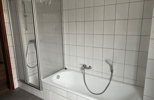 Dill Apartments Peine - Foto 13