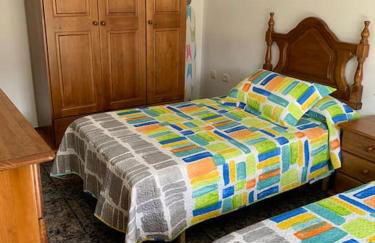 Bernal I, II y III - Foto 52