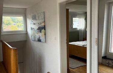 Ferienhaus Schönbachhof - Foto 10