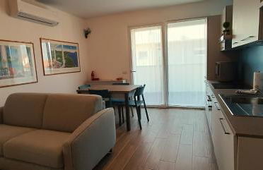 Bilocale a Rho in classe A con Garage - Foto 15