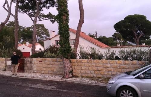 DOMUS QUIETA Quiet home, pool near beach for family & friends - Foto 33