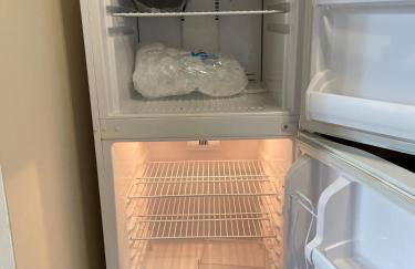 New Jersey Apt 1 bd - Foto 9