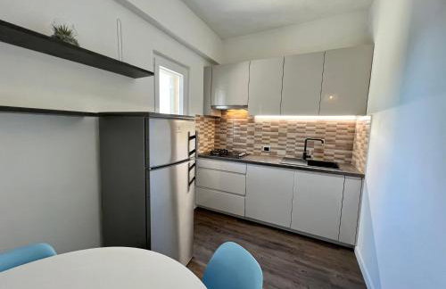 Vila Vera Seafront Apartments - Photo 34