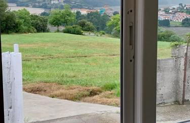 Apartamentos Santillán - Foto 8