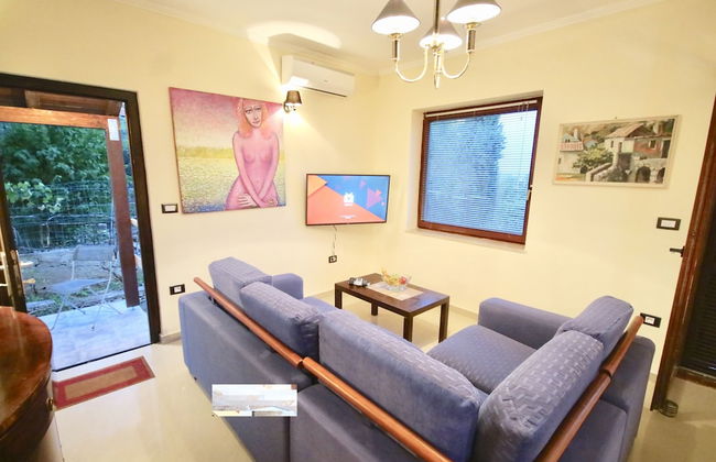 Dunja Apartments - Foto 5