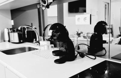 VILLAS com piscina - Foto 14