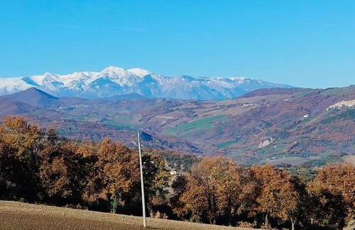 COUNTRY HOUSE - Foto 44