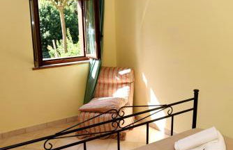 Agriturismo San Leonardo - Foto 51