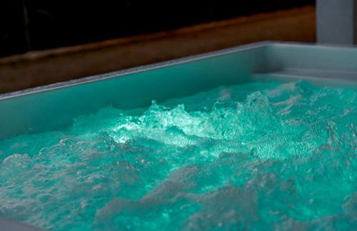 Villa Padana - Photo 47