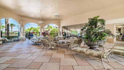 Disney Dream - Foto 2