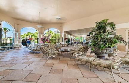 Disney Dream - Foto 2