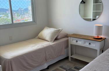 Vista inesquecível para o mar homeclub BetoCarrero - Foto 31