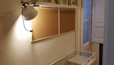 Apart 2 bedrooms 2 bathroom 30 nigth min WiFi washmachime elevator AC heather - Foto 4