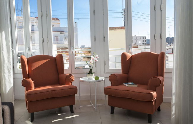 SingularStays Mar44 - Foto 71