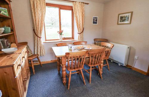 Low Wood View - Foto 10