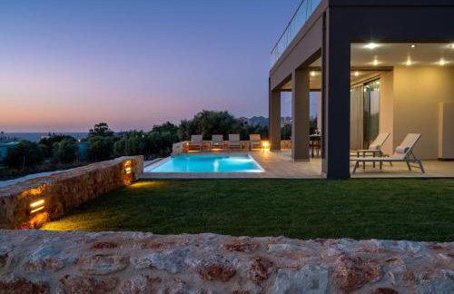 GOLD DREAM HOME - Foto 12