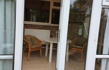 3-Bed Cottage Sleeps 4 20 mins to Northampton - Photo 8