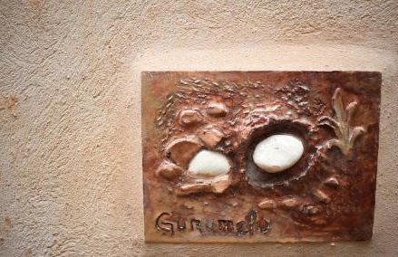 Casas Rurales Camino del Castaño - Foto 27