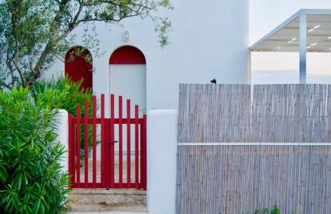 Appartamento BelMar - Foto 29