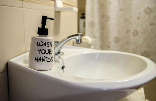 Romantic getaway on Lake Como - Foto 15