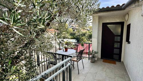 Apartment Grappa - Foto 2