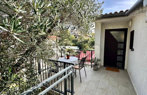 Apartment Grappa - Foto 2