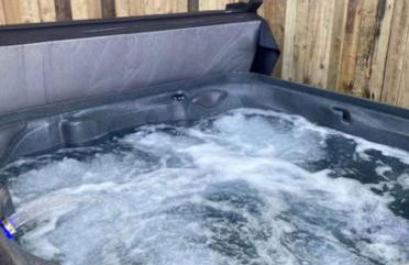 Whitemoor View Lodge - Foto 7