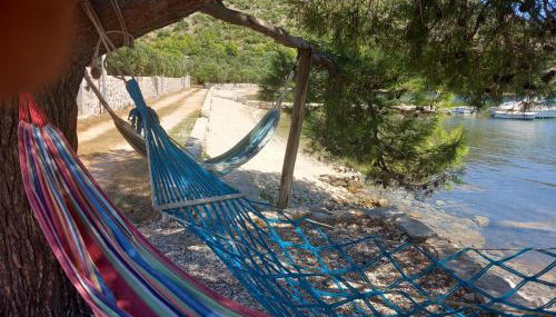 House Antica - Foto 2