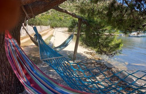 House Antica - Foto 2