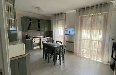 Appartamento La Tramontana - Foto 1