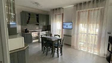 Appartamento La Tramontana - Foto 1