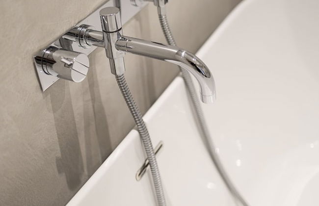 Chic penthouse Grand-Place - Photo 41