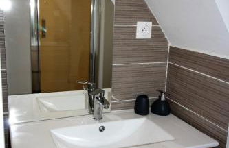 Appart'hôtel Le Pin - Foto 7