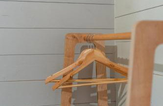 Villa lito - Photo 41