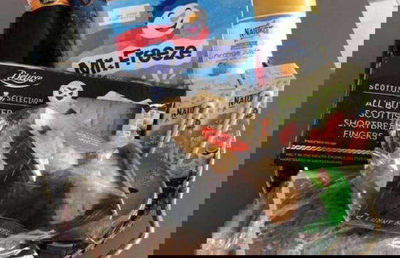 No2 Sandy Bay , Luxury Beachfront Apartment - Foto 13