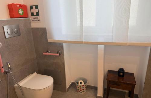 Casa Simonetta - Foto 36