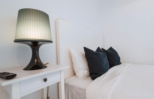 Encosta d Bidos T3 - Foto 13