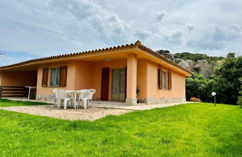 I Corbezzoli, Rena Majore - Foto 45