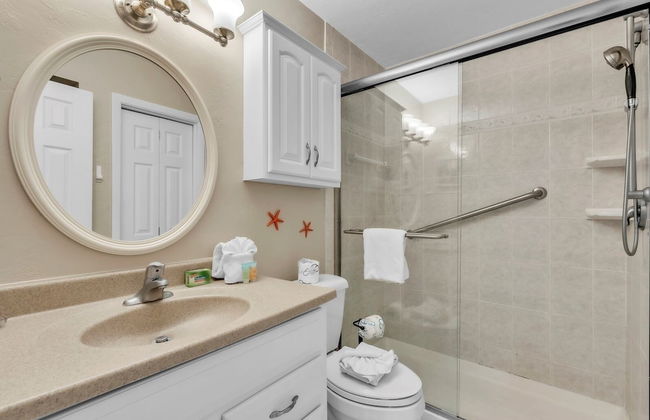 Runaway Bay 212 1 Bedroom Condo by RedAwning - Foto 18