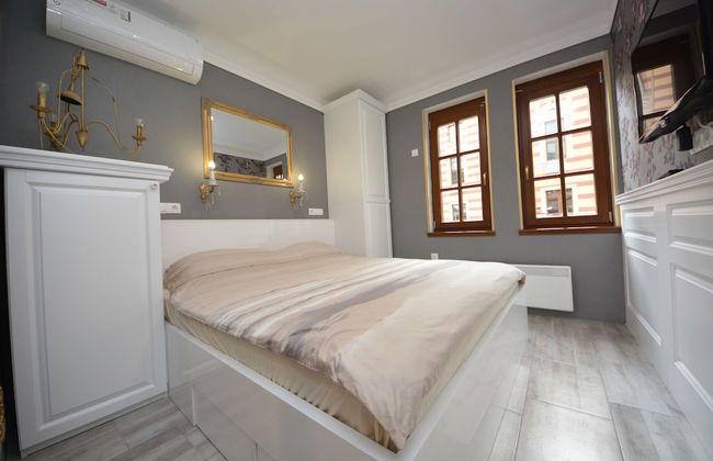 Best of Bascarsija - Foto 33