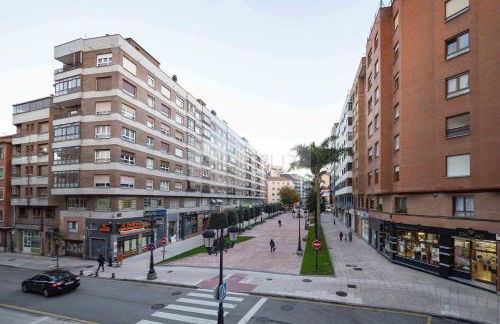 La Ventana De Paco - Foto 22