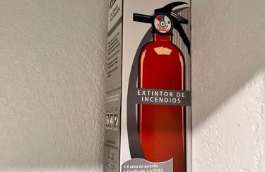 The Gathering Lovely Spot - Foto 19