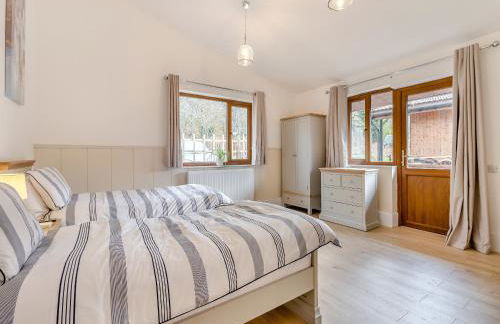 Lime Lodge - Uk42547 - Photo 15