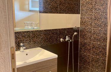 THOMAS STUDIOS & APARTMENTS PARALIA 2 - Foto 8